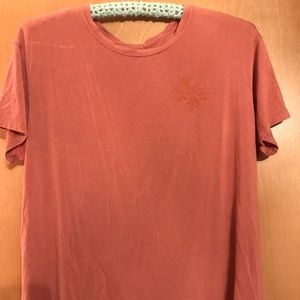 American Eagle.  Soft & Sexy